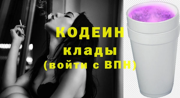 СК Аркадак