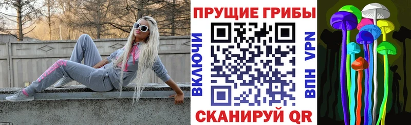 Галлюциногенные грибы ЛСД  блэк спрут онион  Райчихинск  как найти закладки 